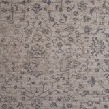 Stanton Carpet
Claudine